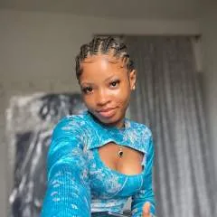 Mmistressofpainn photo on Jungo Live