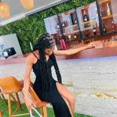 Mmistressofpainn photo on Jungo Live