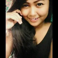 Ballers........ photo on Jungo Live