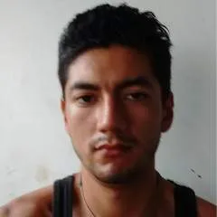 Bartender91 photo on Jungo Live