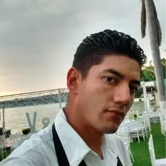 Bartender91 photo on Jungo Live