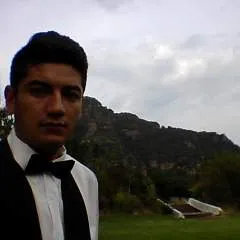 Bartender91 photo on Jungo Live