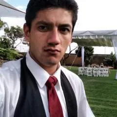 Bartender91 photo on Jungo Live