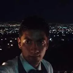 Bartender91 photo on Jungo Live