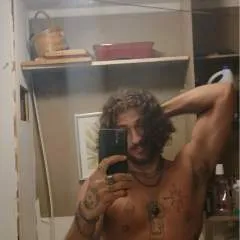 Amacey23 photo on Jungo Live