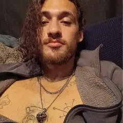 Amacey23 photo on Jungo Live