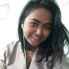 Ballers........ photo on Jungo Live