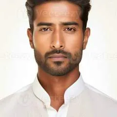 Arav photo on Jungo Live