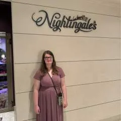 Sydney photo on Jungo Live