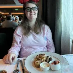 Sydney photo on Jungo Live