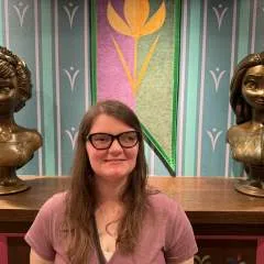 Sydney photo on Jungo Live