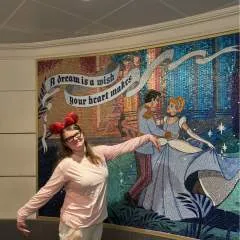 Sydney photo on Jungo Live