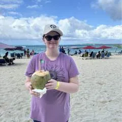 Sydney photo on Jungo Live