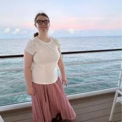 Sydney photo on Jungo Live