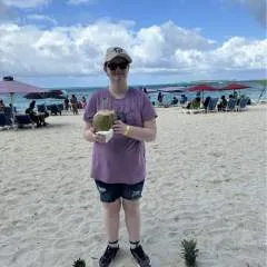 Sydney photo on Jungo Live