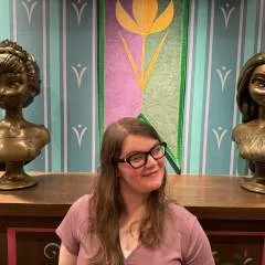 Sydney photo on Jungo Live