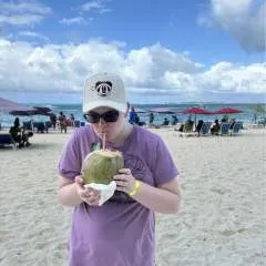 Sydney photo on Jungo Live