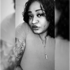 Gupsythabratz photo on Jungo Live