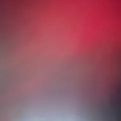 Monctonguy27 photo on Jungo Live