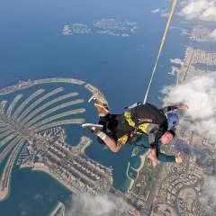 Vincent photo on Jungo Live