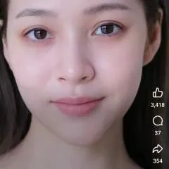 8ricky photo on Jungo Live