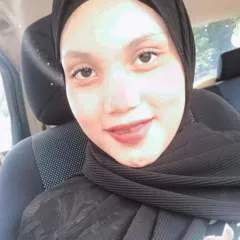 8ricky photo on Jungo Live