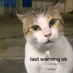 8ricky photo on Jungo Live