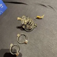 Mistress Sophia photo on Jungo Live