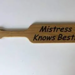 Lady Lydia photo on Jungo Live