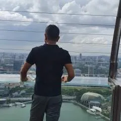 Dg photo on Jungo Live