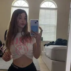 Mistress Linda photo on Jungo Live