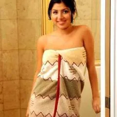 Shantel photo on Jungo Live