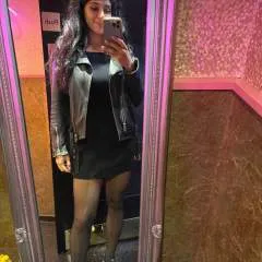 Dominantmistress photo on Jungo Live