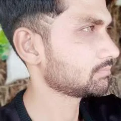 Jerry photo on Jungo Live