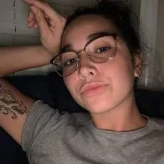 Jenny Billy photo on Jungo Live