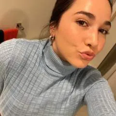 Jenny Billy photo on Jungo Live