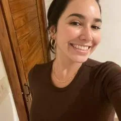 Jenny Billy photo on Jungo Live