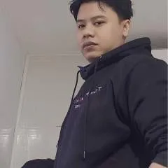 Joe Fialova photo on Jungo Live