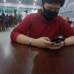 Joe Fialova photo on Jungo Live