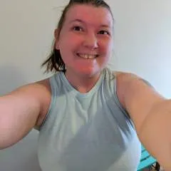 Lenagarrett photo on Jungo Live