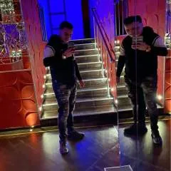 Tally photo on Jungo Live