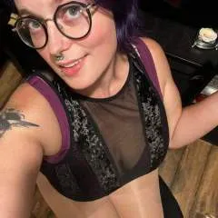 Tiapain photo on Jungo Live