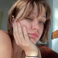 Sabrina photo on Jungo Live