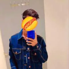 Ca Topper photo on Jungo Live