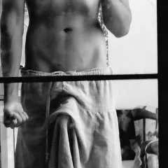 Bigdmike photo on Jungo Live