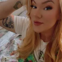 Wendywilling To Be Owned And Explore With Me As His Mistress ....: photo on Jungo Live