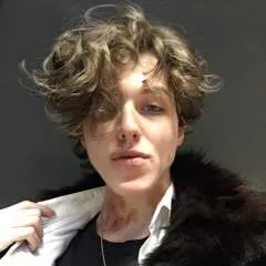 Lut1k photo on Jungo Live