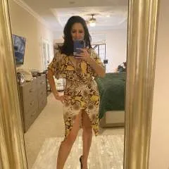 Louis photo on Jungo Live