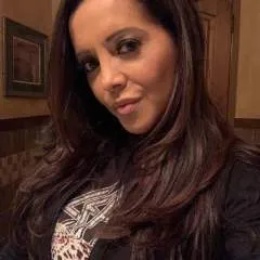 Lynne........ photo on Jungo Live