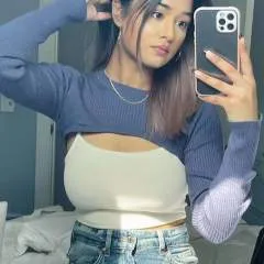 Justdial **** In Safdarjung Enclave (delhi) .... **** Service 24\7 Hrs Available. photo on Jungo Live